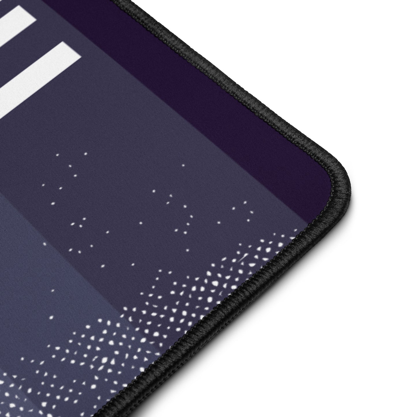 Innsmouth Vintage Travel Lovecraft Desk mat