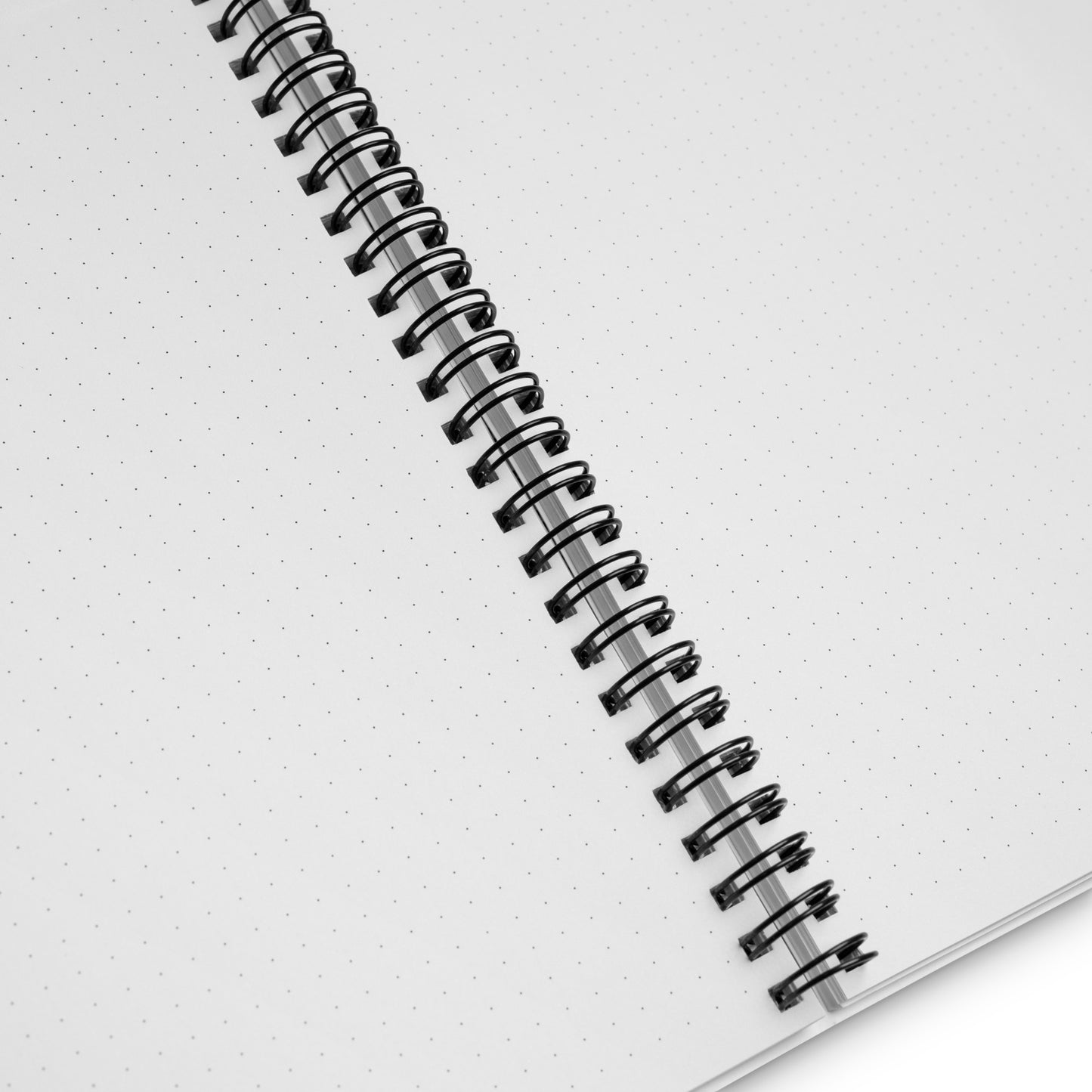 Anatomical Findings: Brown Jenkin Specimen No. 17, Miskatonic Archive Spiral notebook